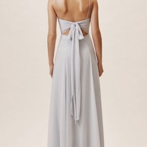 bhldn kiara